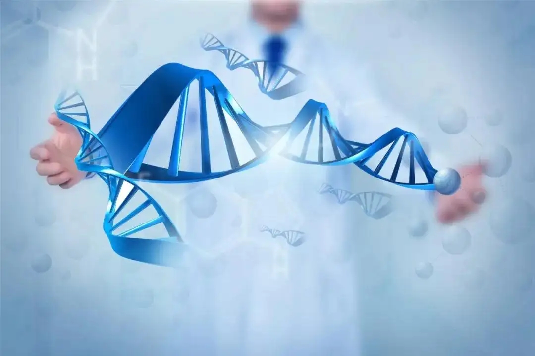 艾基生物