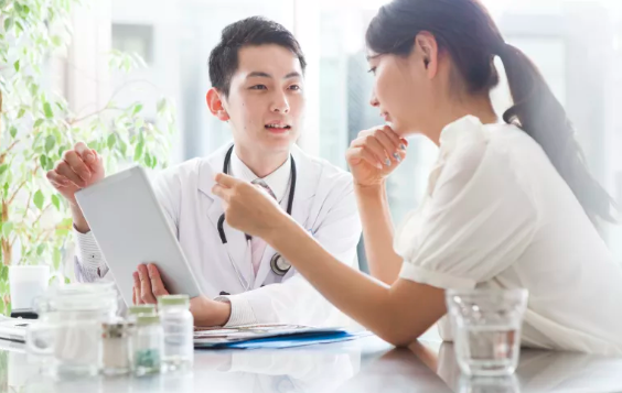 干细胞开启运动医学新时代！