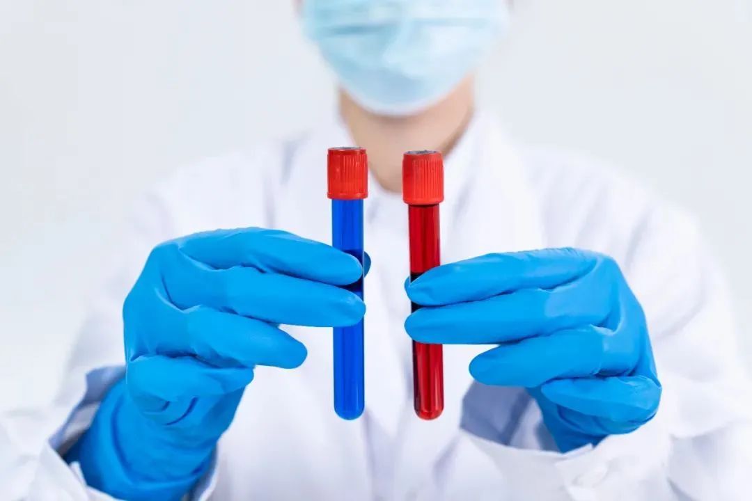 干细胞治疗慢性前列腺炎的研究
